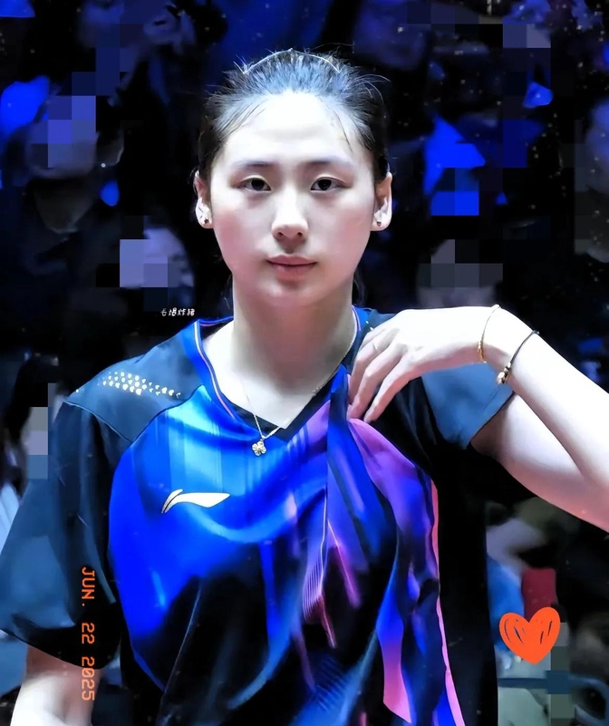 朗尼的争议 朗尼的争议