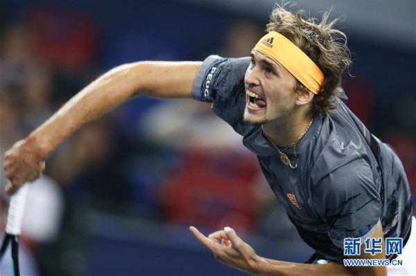 在巴萨相关 在巴萨相关