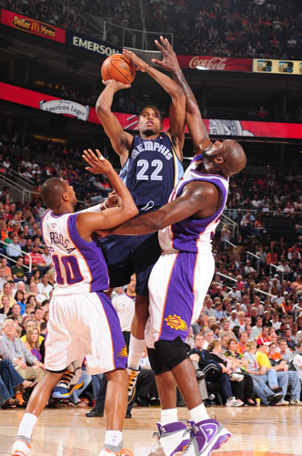 美的射门证 美的射门证