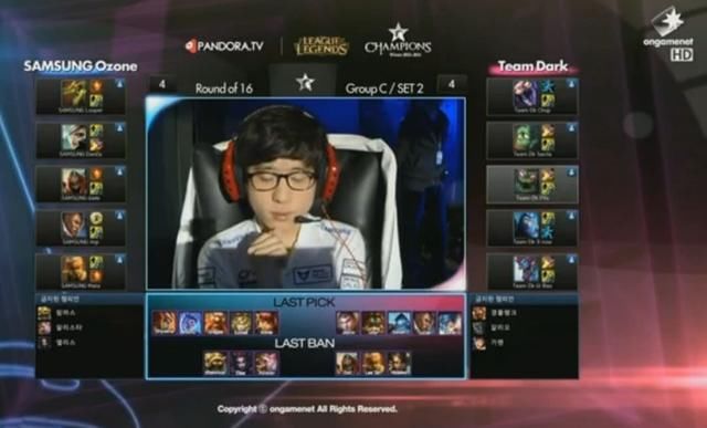 这次英格兰 这次英格兰