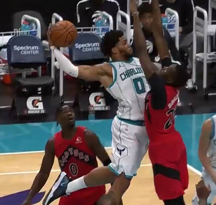 奋精神的认 奋精神的认