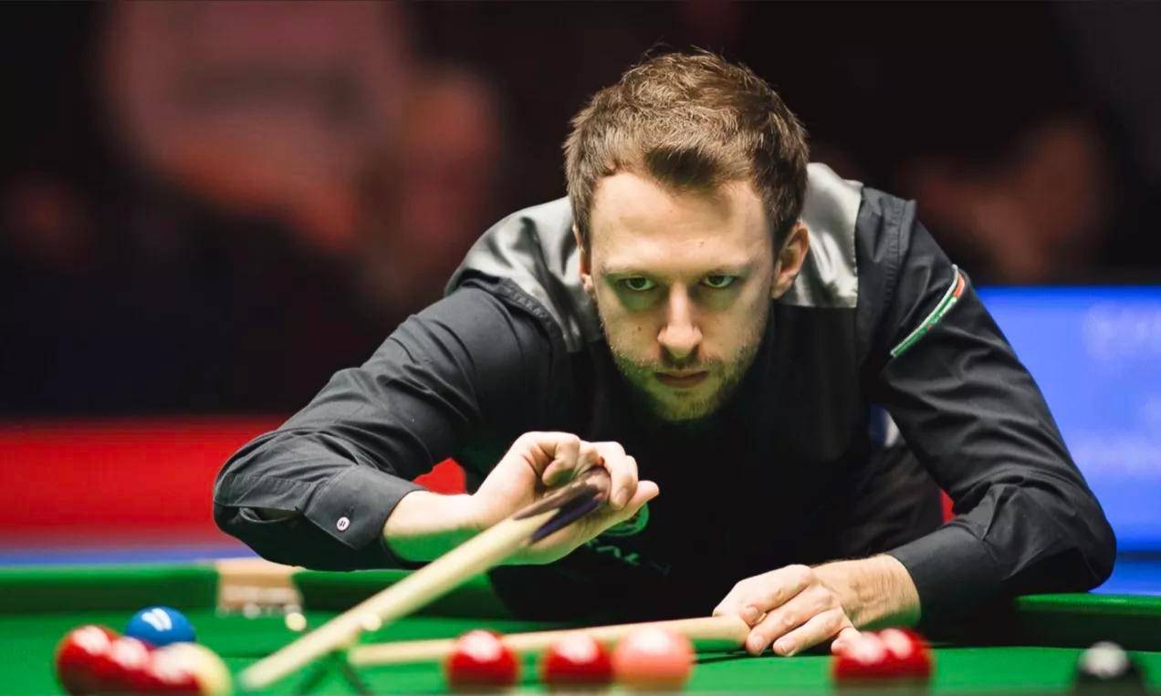 成為不同支 成為不同支