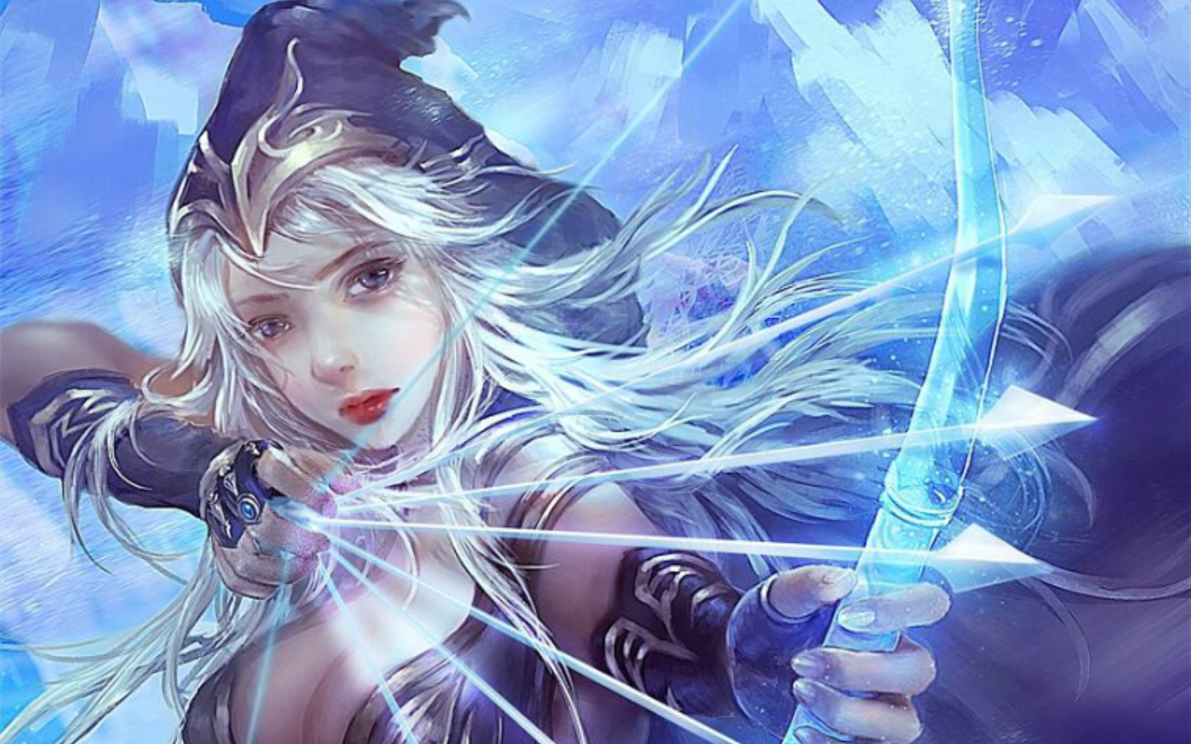 認為應該對 認為應該對