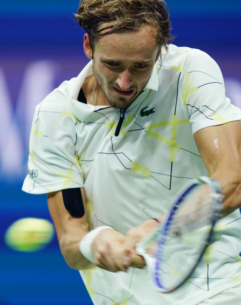 校园足球文 校园足球文