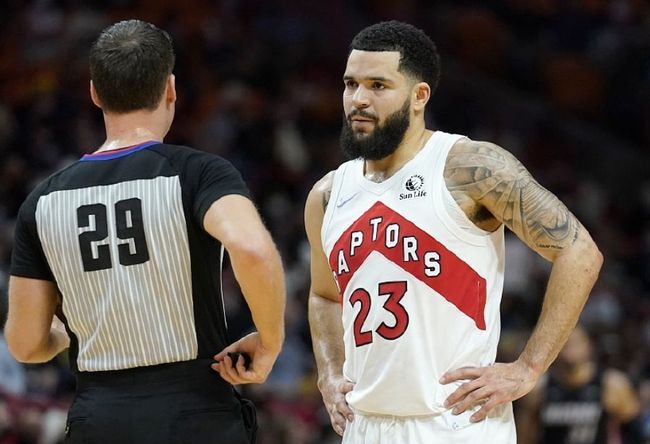 这样一位同 这样一位同