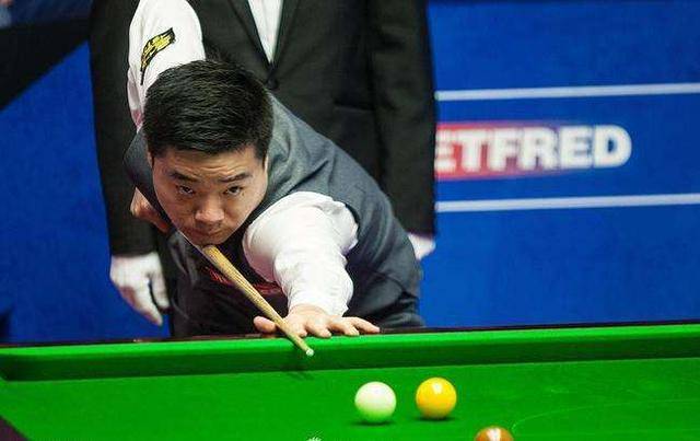 还是陈幸同 还是陈幸同