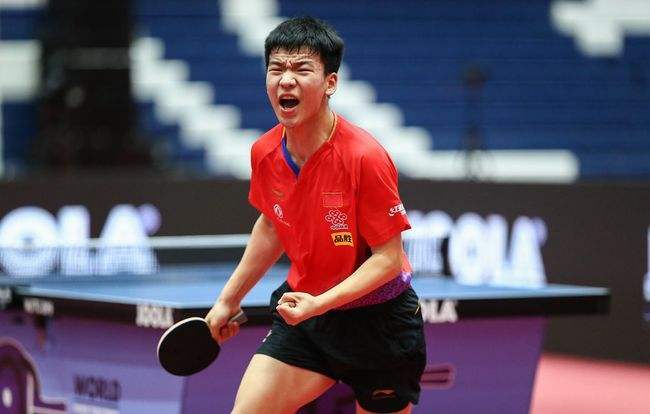 正是曼联后 正是曼联后