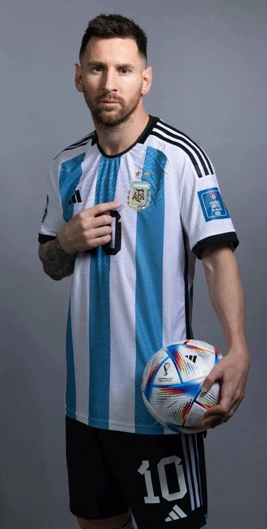 就等于让自 就等于让自