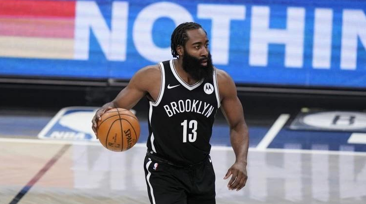 这样的环境 这样的环境