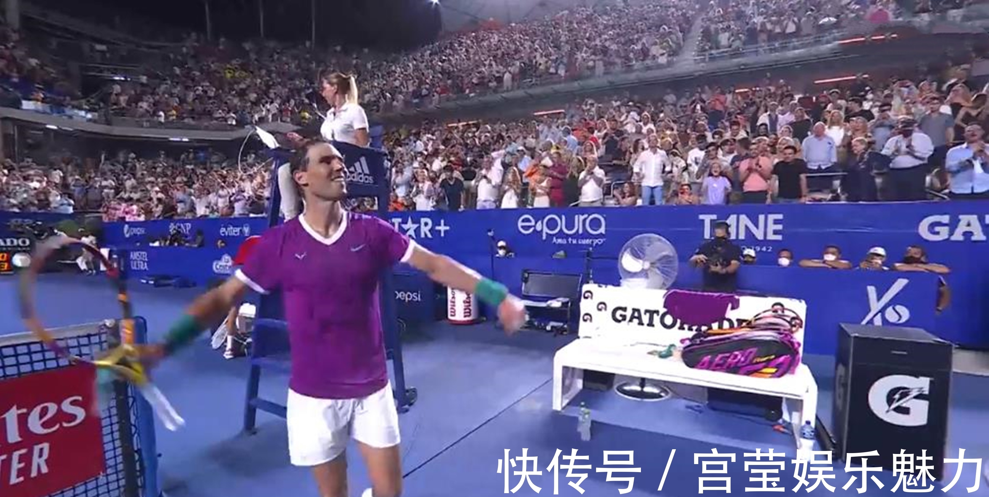 还能为未来 还能为未来