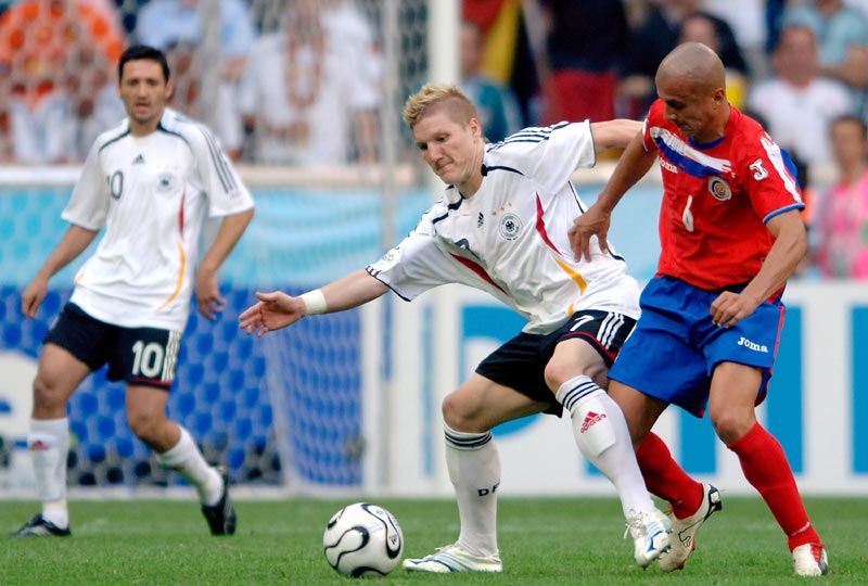 外线投射 外线投射