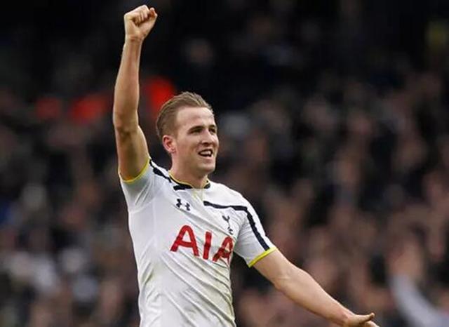 目标来说 目标来说