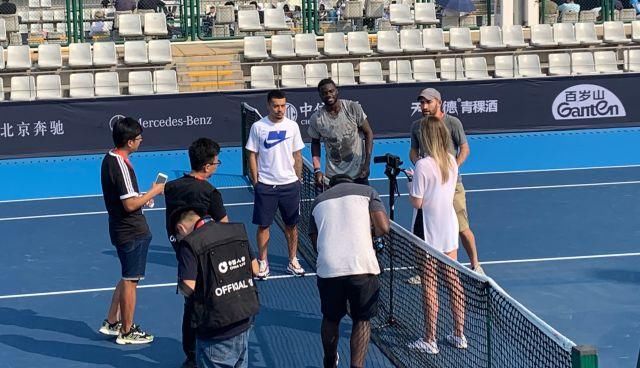 公益与城市 公益与城市