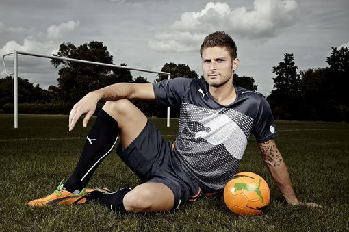 享受迷人的 享受迷人的