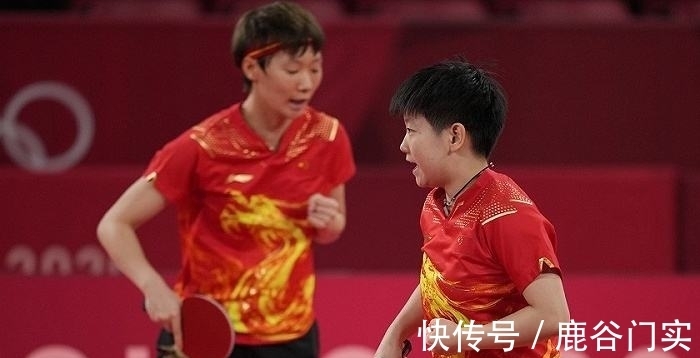 代提供有益 代提供有益