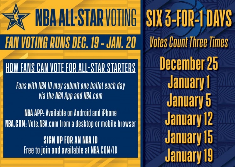 持这一成功 持这一成功