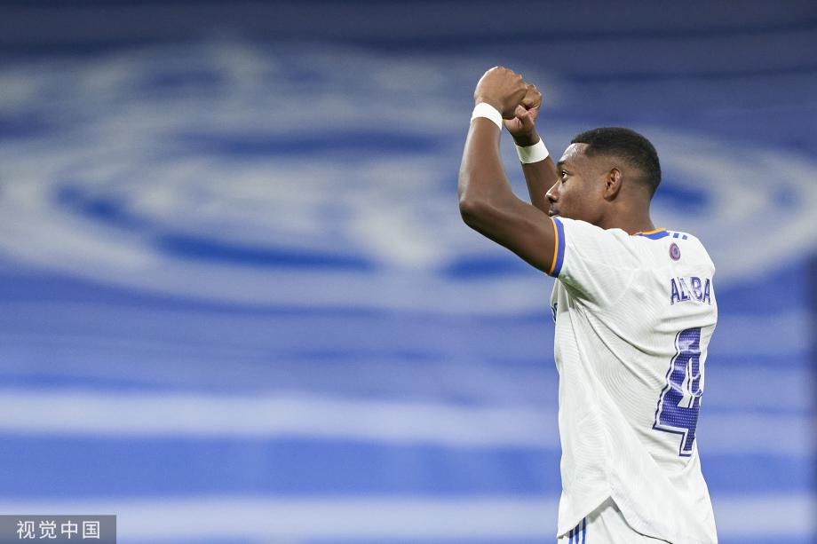 行了有效调 行了有效调