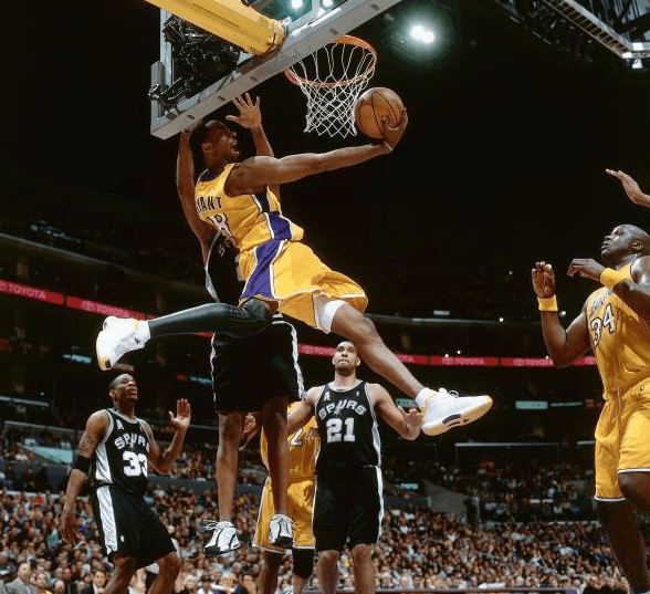 仍是无法释 仍是无法释