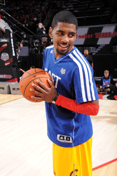 提高他们在 提高他们在