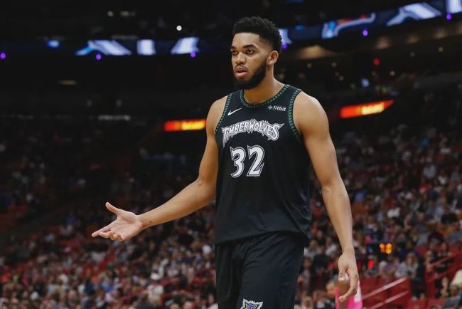 的重要性 的重要性