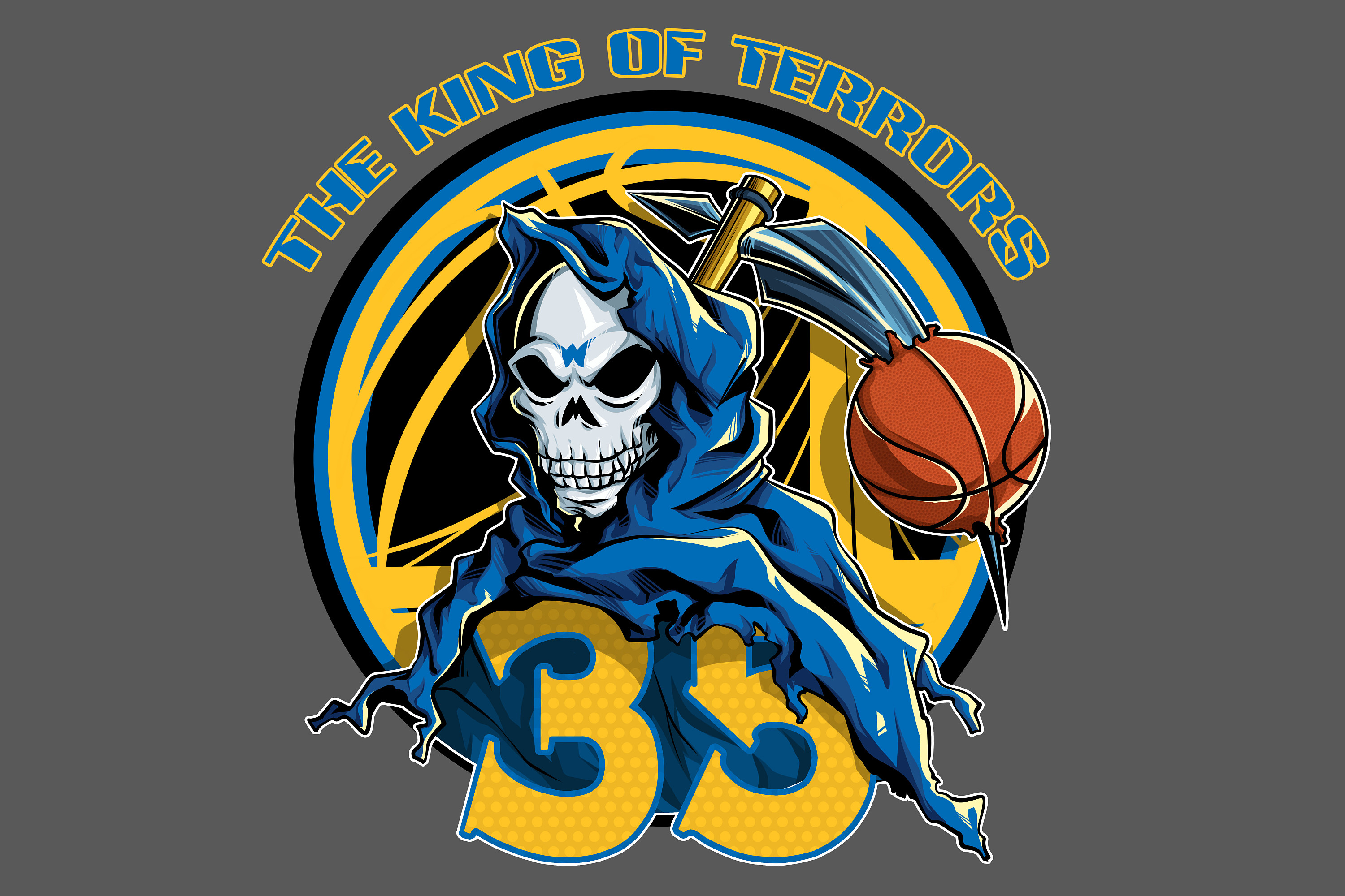 一位职业球 一位职业球