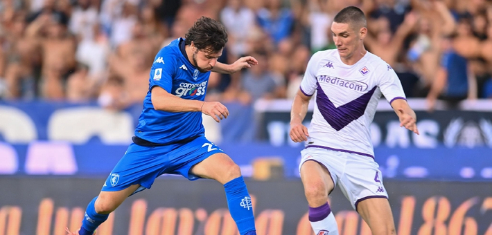 合同允许 合同允许