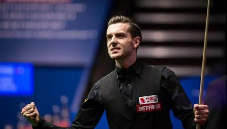 或其继任者 或其继任者