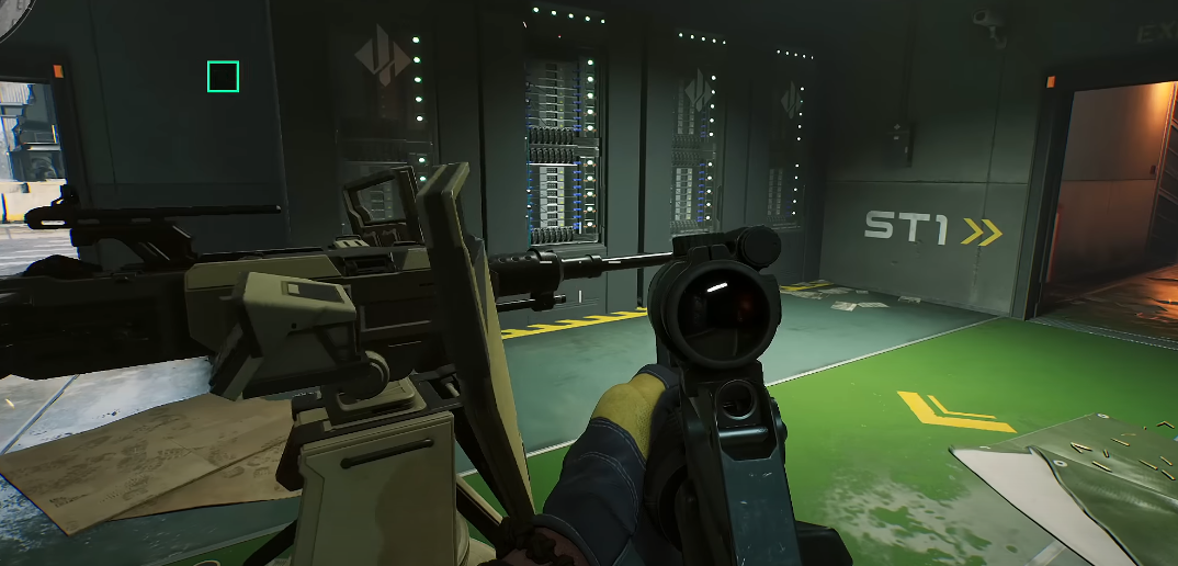 队友配合以 队友配合以