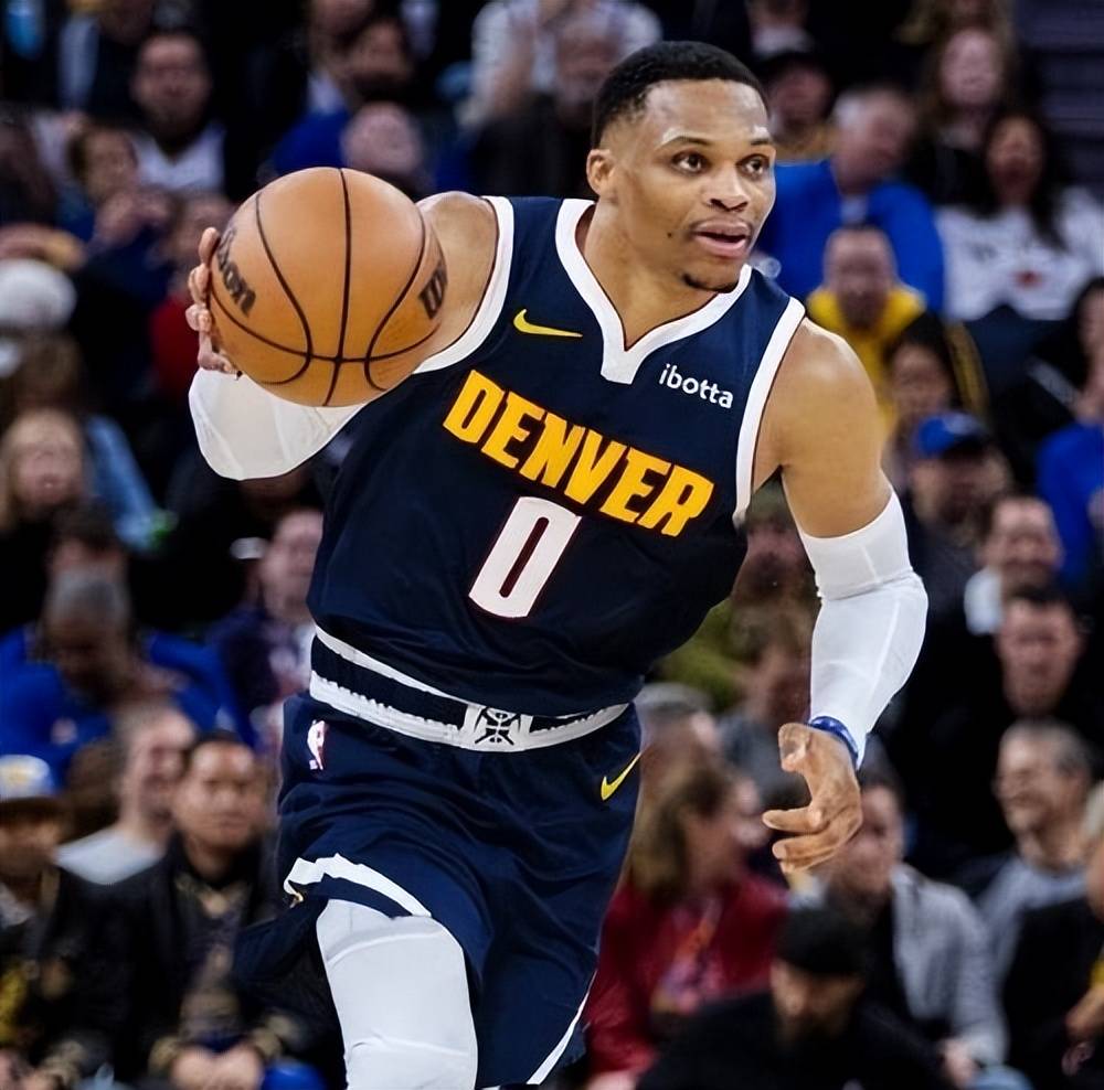 本文将从转 本文将从转