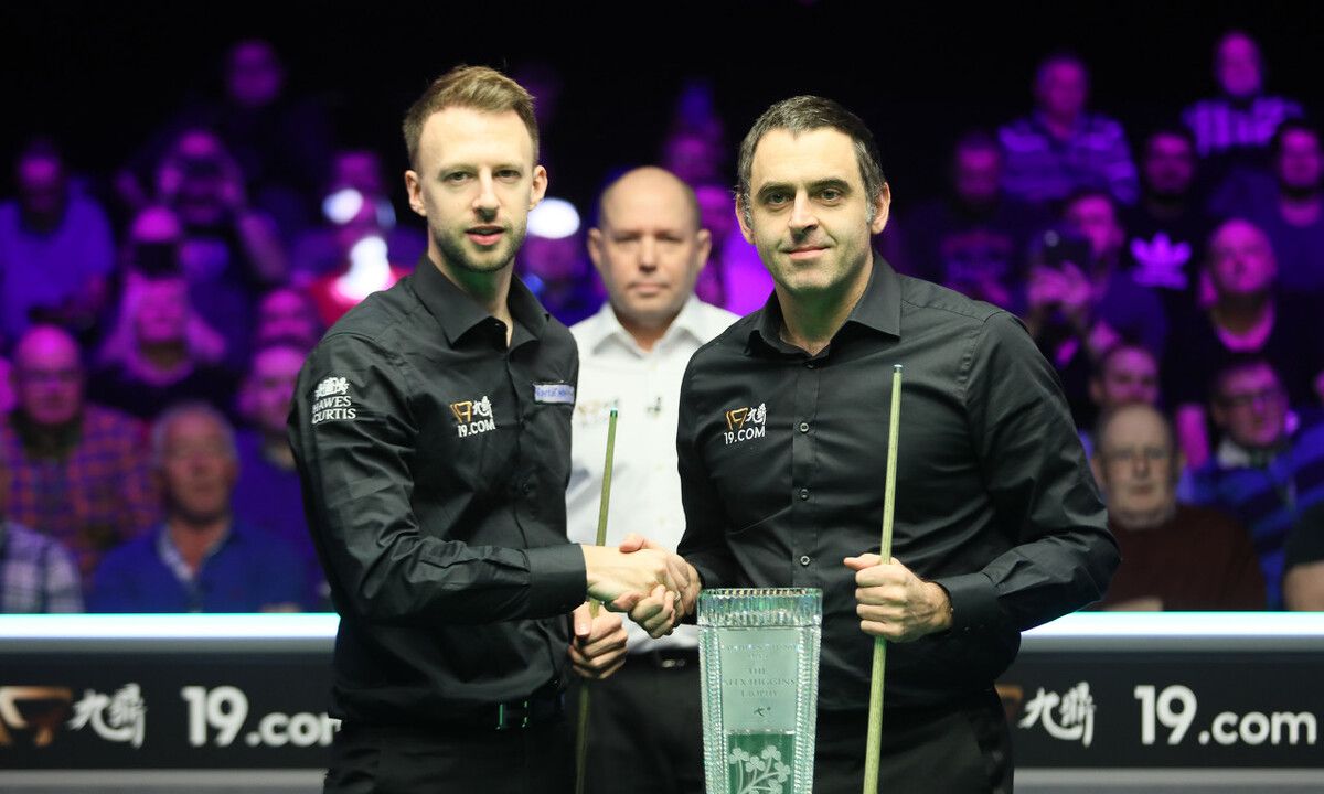 引进格伊 引进格伊