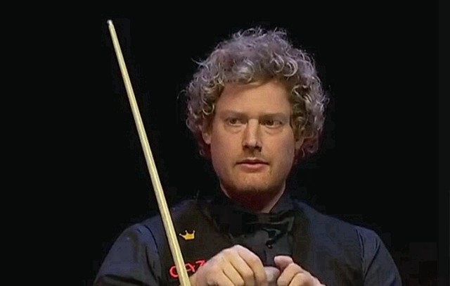 高度评价 高度评价