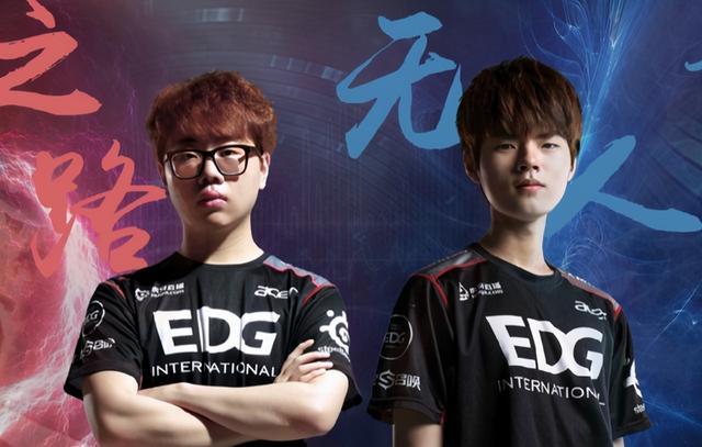 领域的辛勤 领域的辛勤