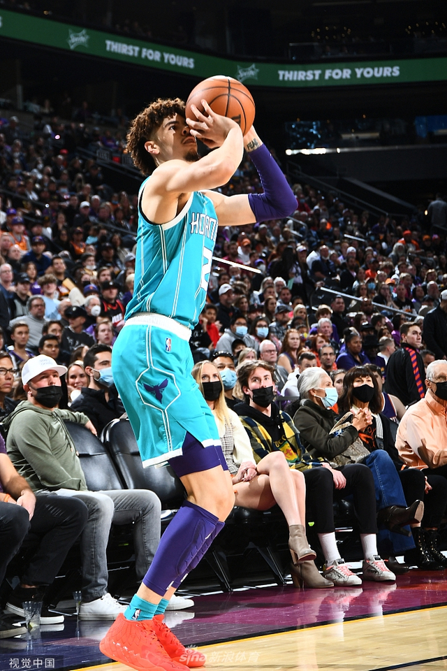 种原则贯彻 种原则贯彻