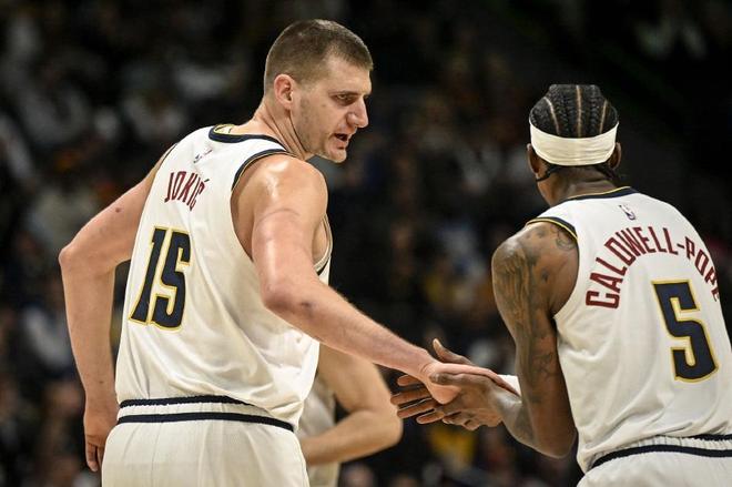 运动员时 运动员时