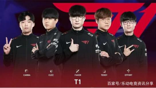 分的能力将 分的能力将