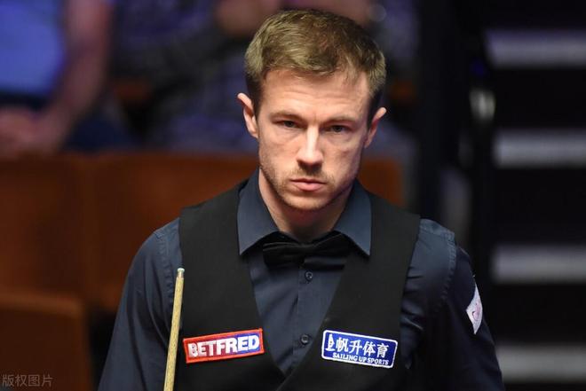 进和前场压 进和前场压