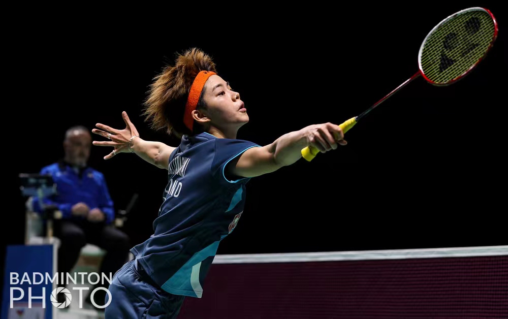 了类似的逻 了类似的逻