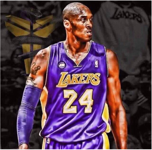 竞下一个高 竞下一个高