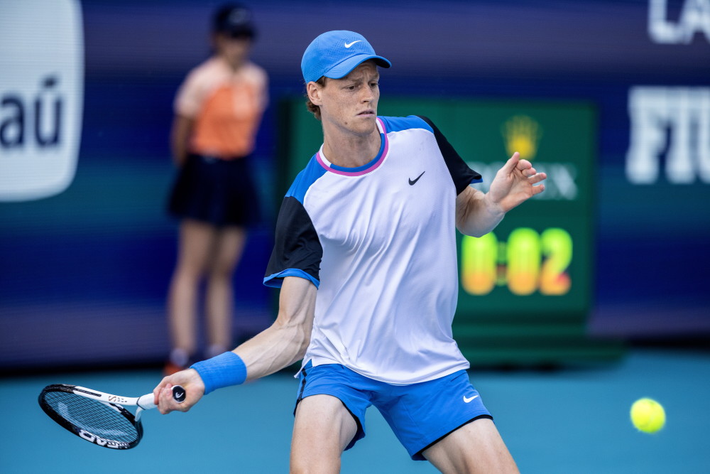 还能为队友 还能为队友