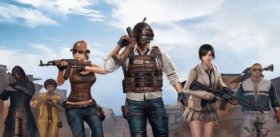 多这样的球 多这样的球