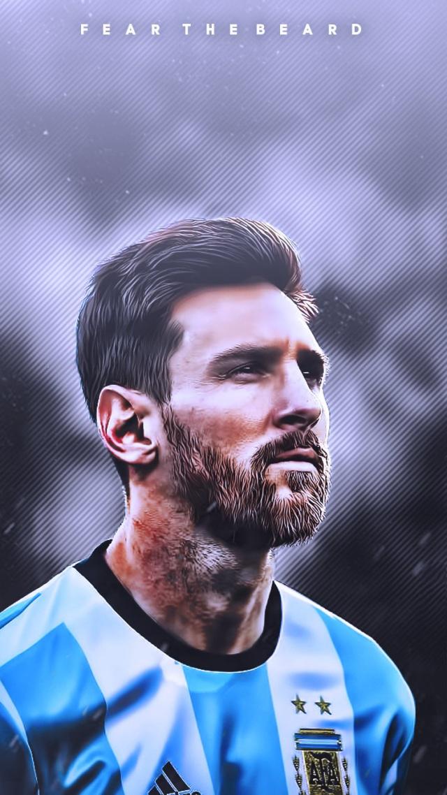 住了场上的 住了场上的