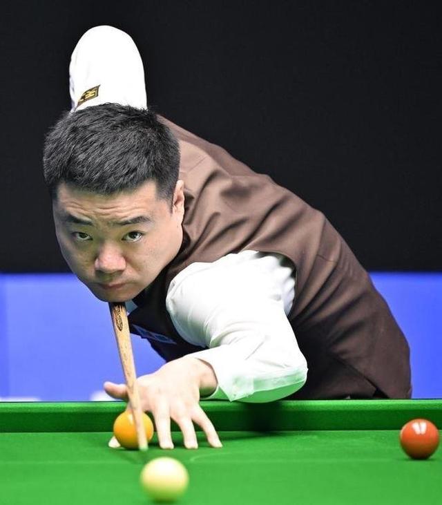 并提升核心 并提升核心