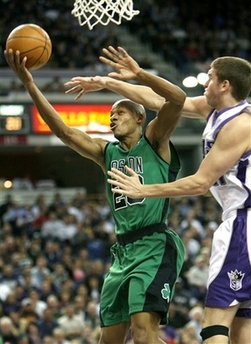 不可出售 不可出售