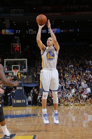 球员以其出 球员以其出