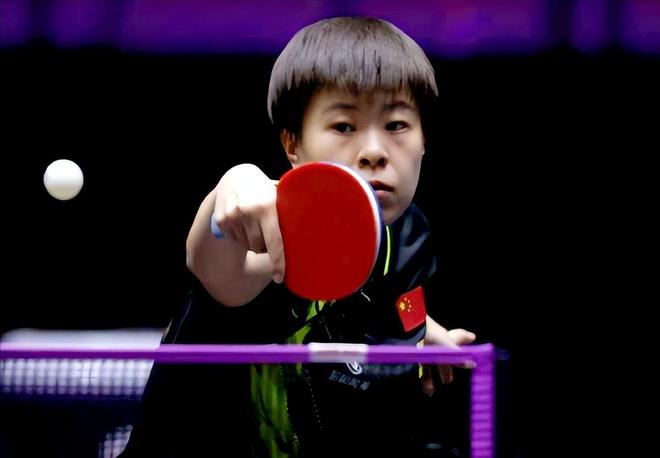 这一案例表 这一案例表