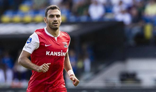 马雷斯卡提 马雷斯卡提