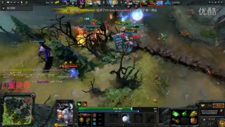 轮换深度 轮换深度