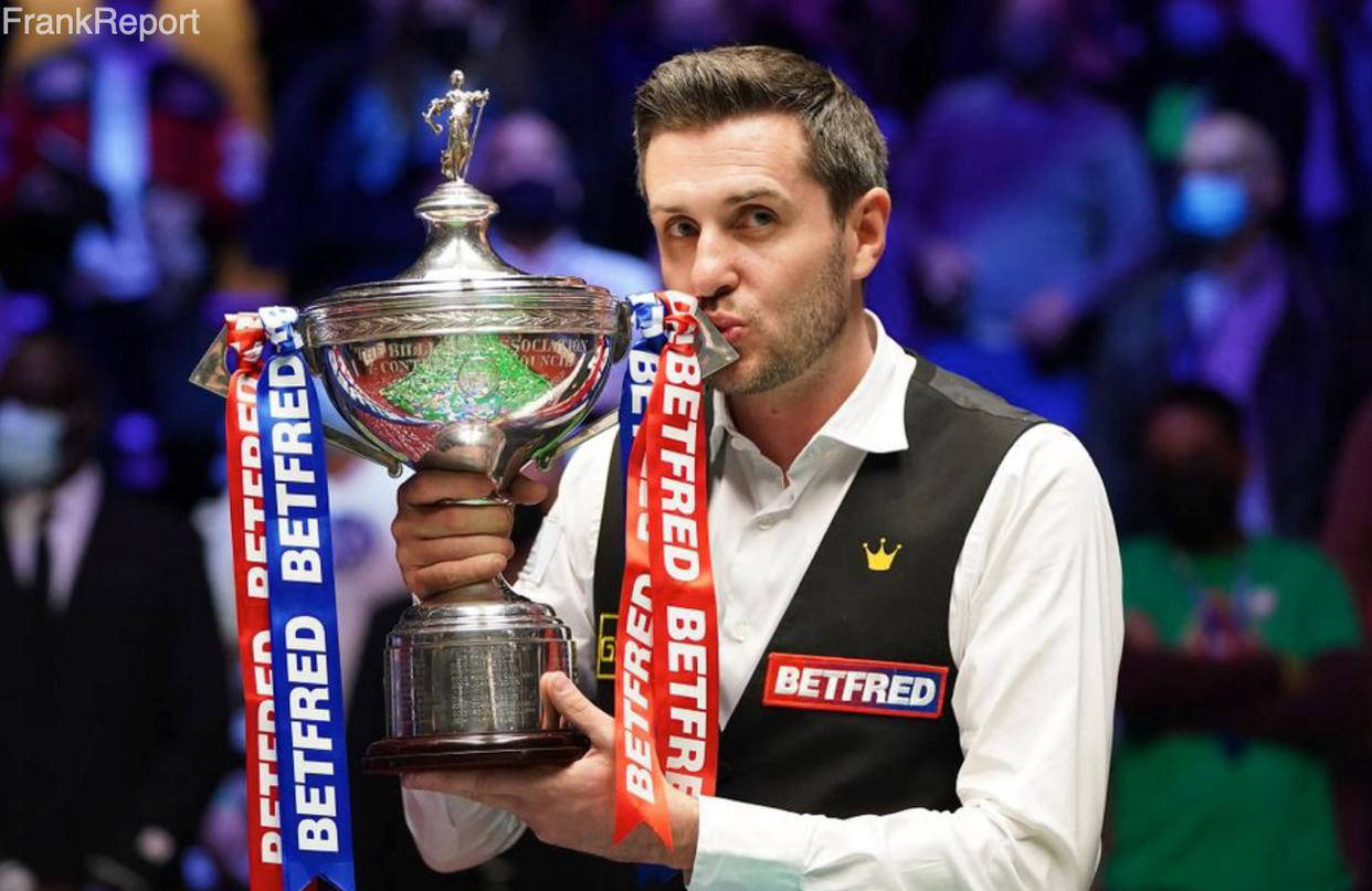 提前透露 提前透露