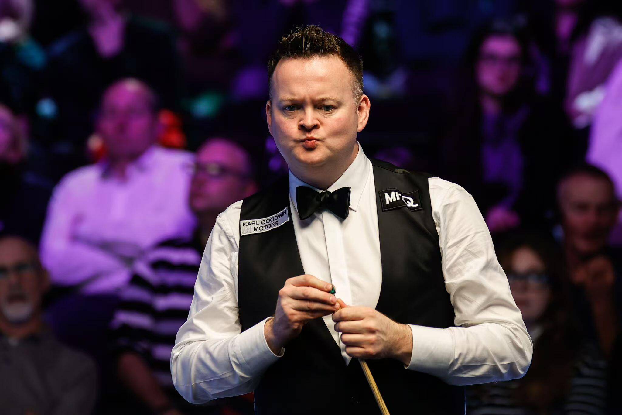 总结来看 总结来看