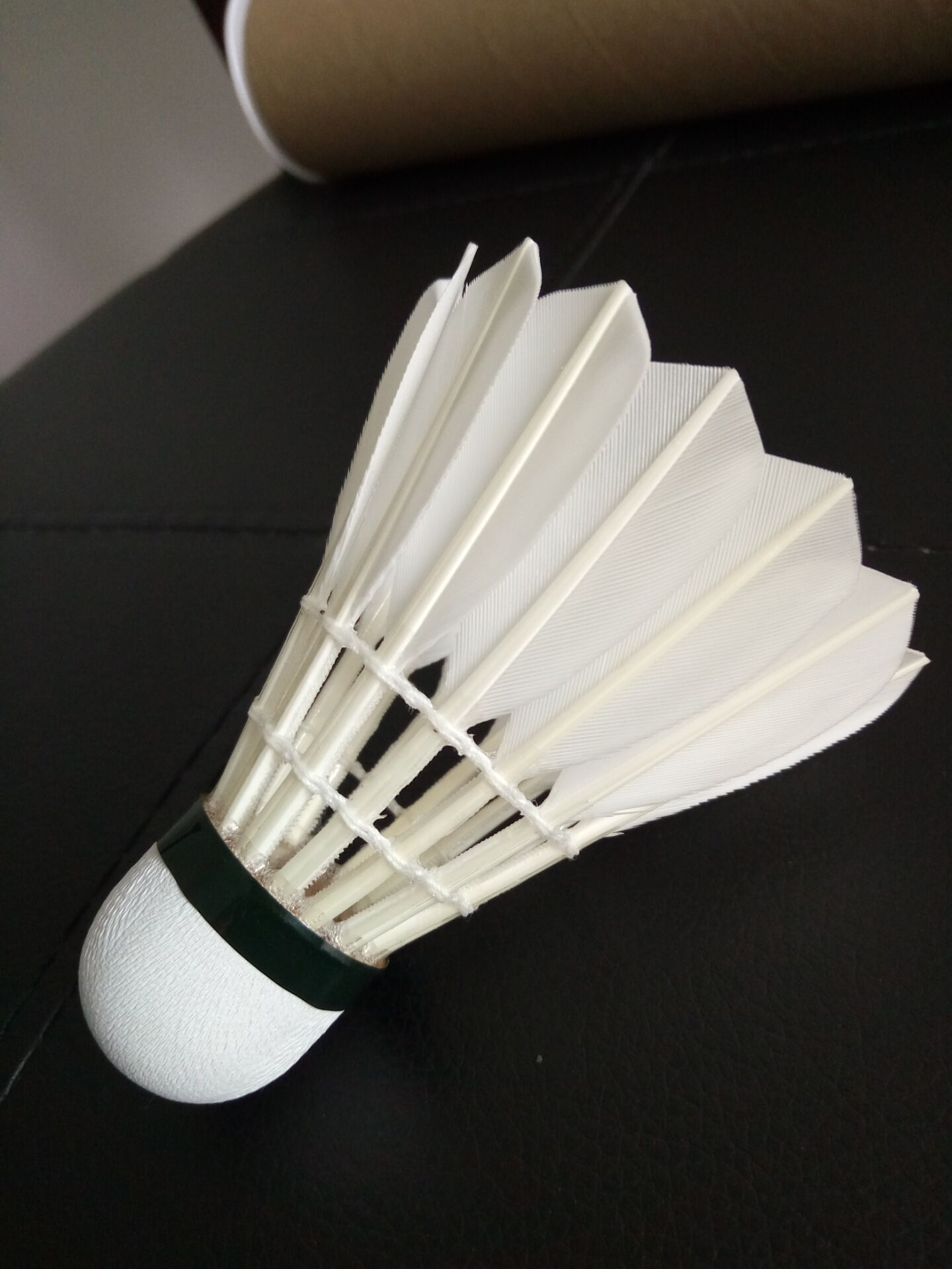 进入点球大 进入点球大